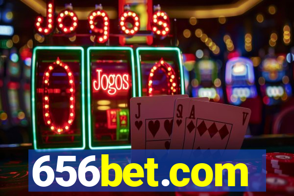 656bet.com
