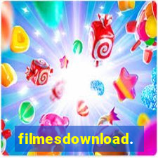 filmesdownload.org