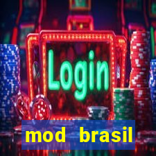 mod brasil supermarket simulator