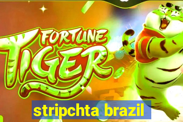 stripchta brazil