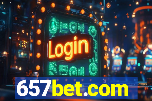 657bet.com