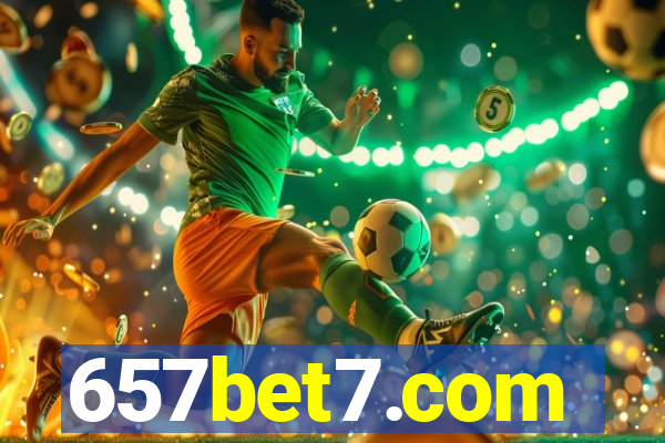 657bet7.com