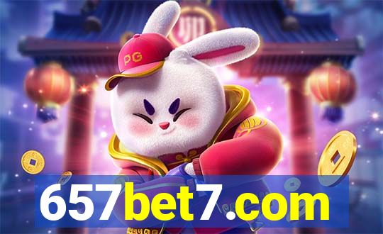 657bet7.com