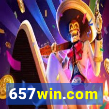657win.com