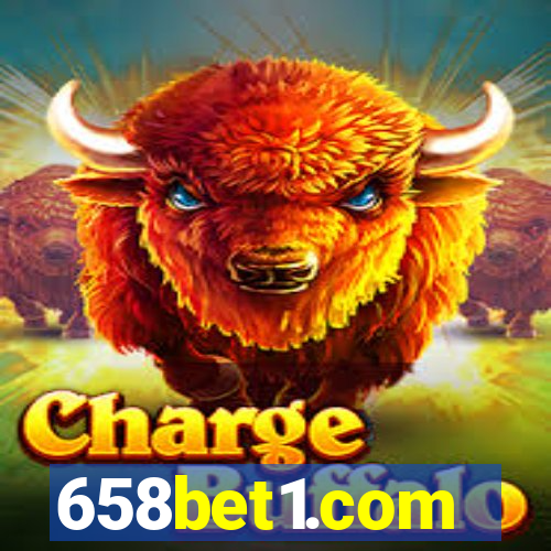 658bet1.com