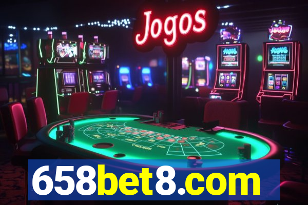 658bet8.com