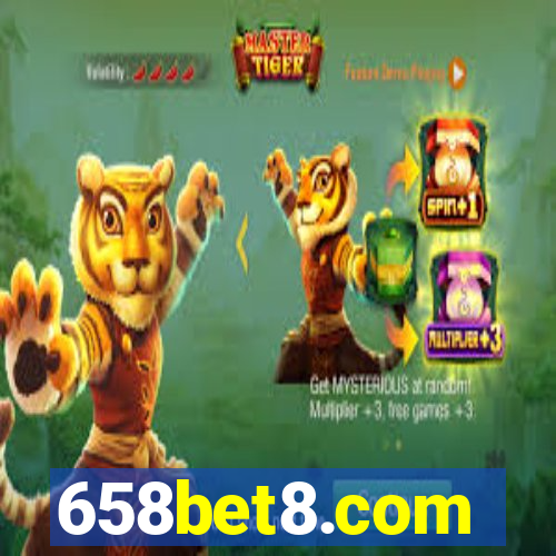 658bet8.com
