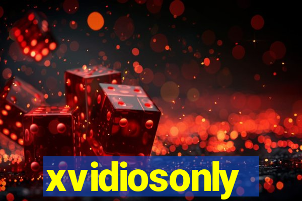 xvidiosonly