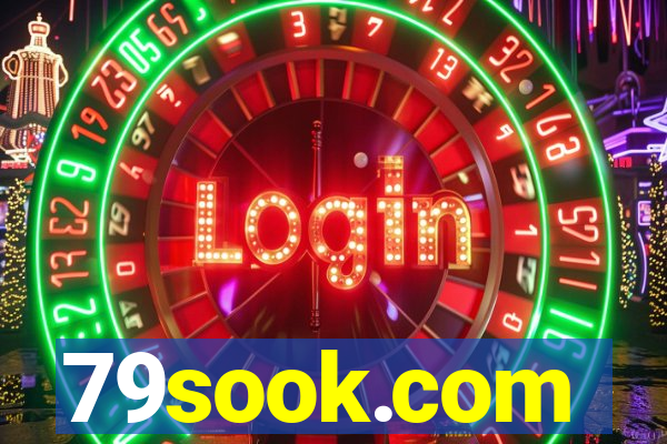 79sook.com