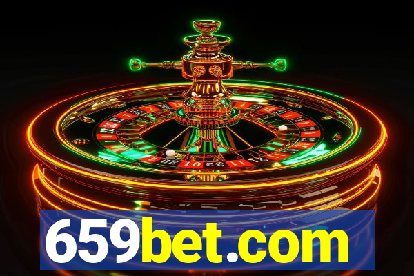 659bet.com