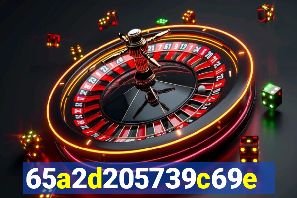 54 bet.com