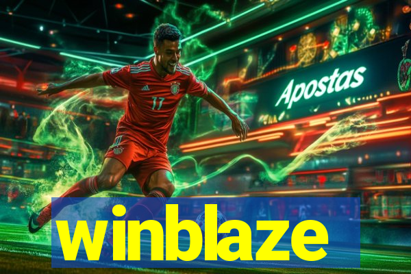 winblaze
