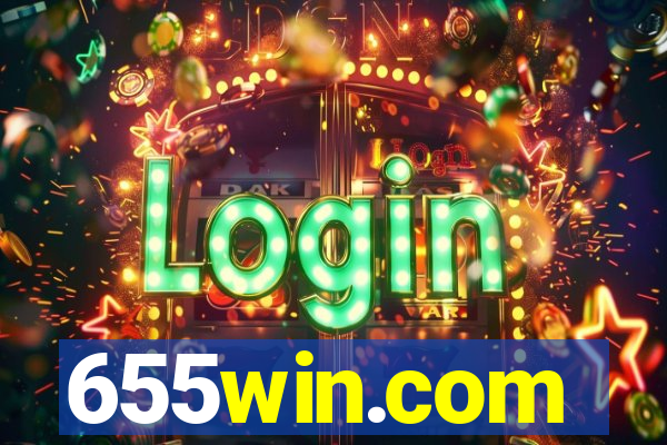 655win.com