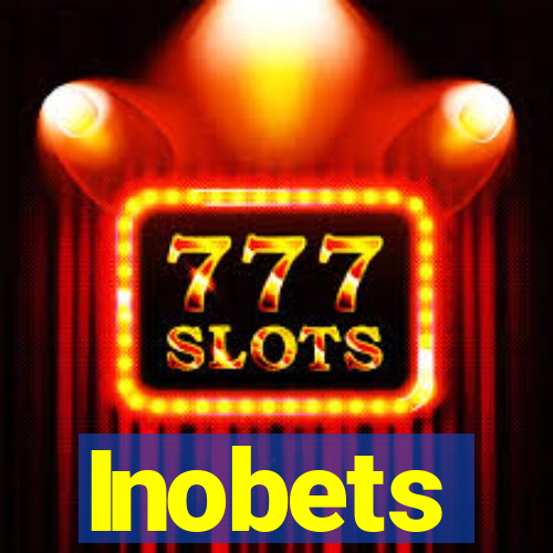 Inobets