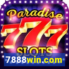 7888win.com