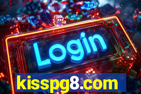 kisspg8.com