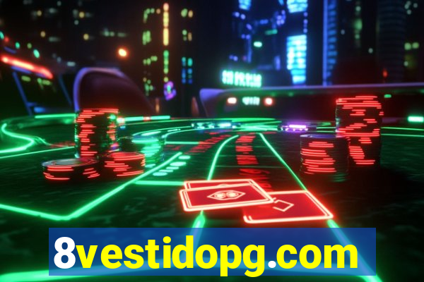 8vestidopg.com
