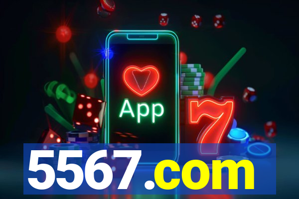 5567.com