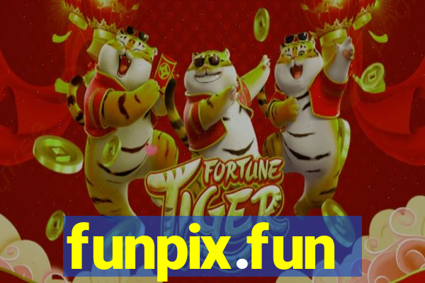 funpix.fun