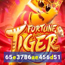 222 win.com