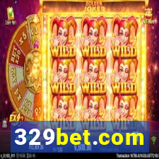 329bet.com