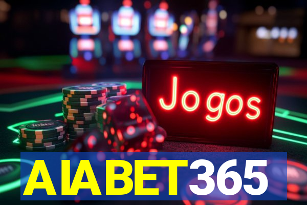 AIABET365