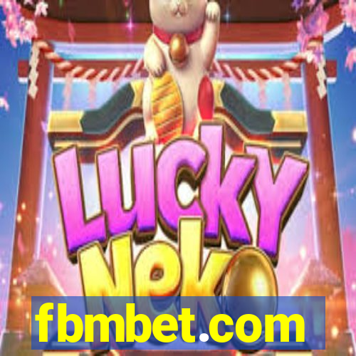 fbmbet.com