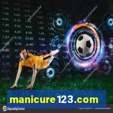 manicure123.com