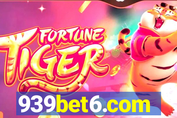 939bet6.com