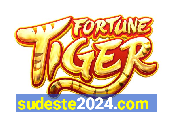 sudeste2024.com