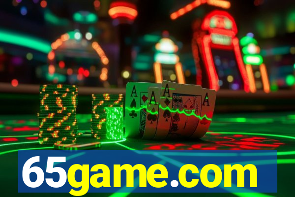 65game.com