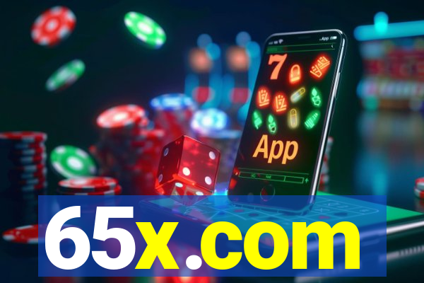 65x.com