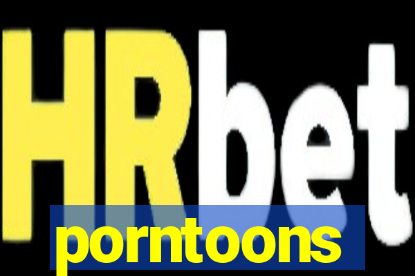 porntoons