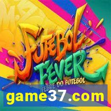 game37.com