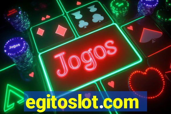 egitoslot.com