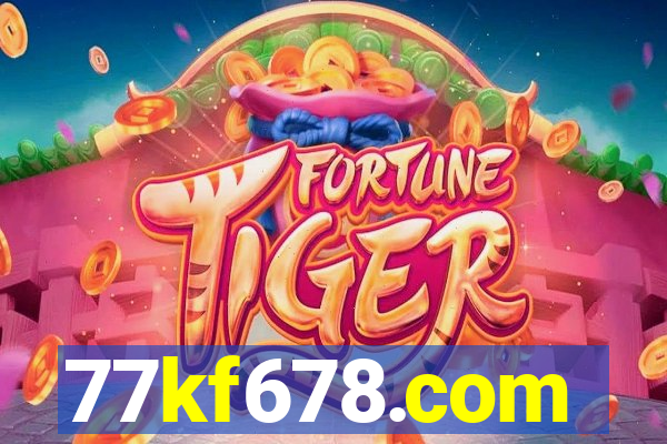 77kf678.com