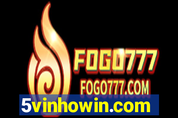 5vinhowin.com