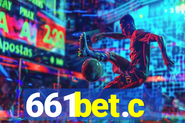 661bet.c
