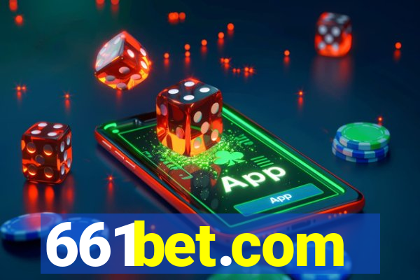 661bet.com