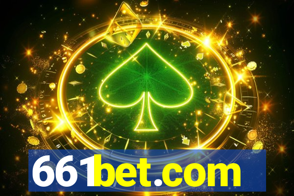 661bet.com