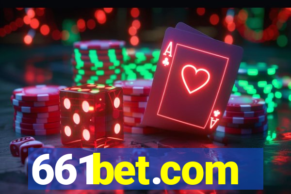 661bet.com