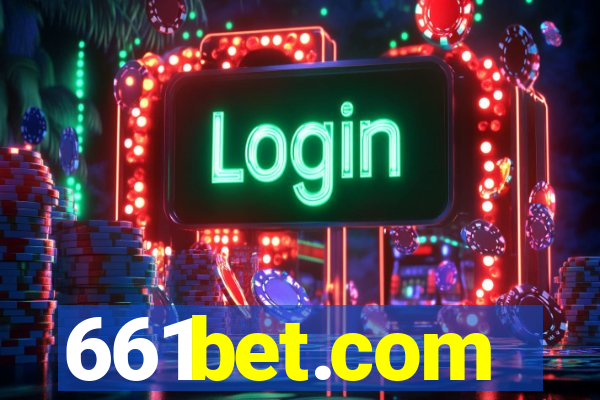 661bet.com