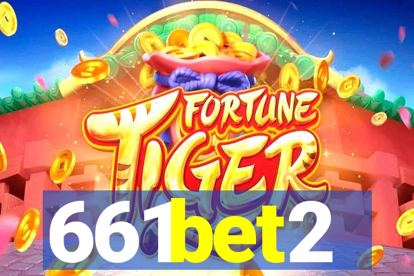 661bet2