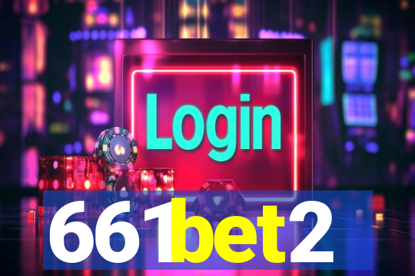 661bet2