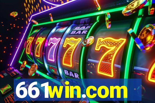 661win.com