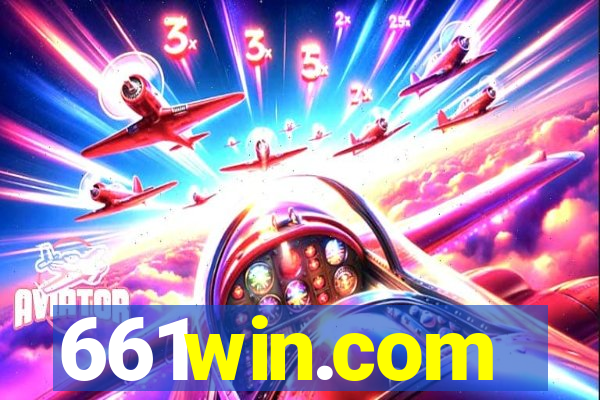 661win.com
