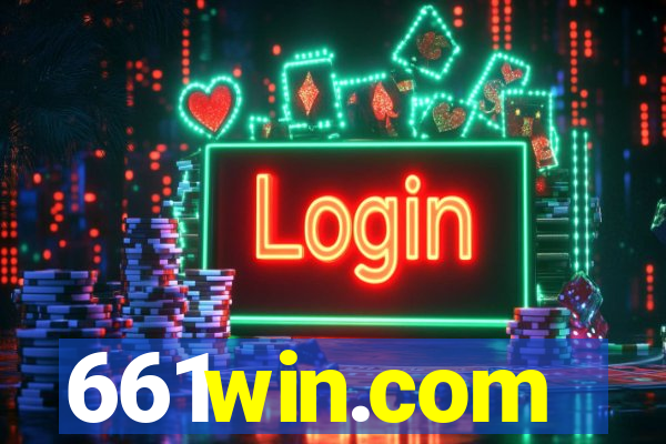 661win.com