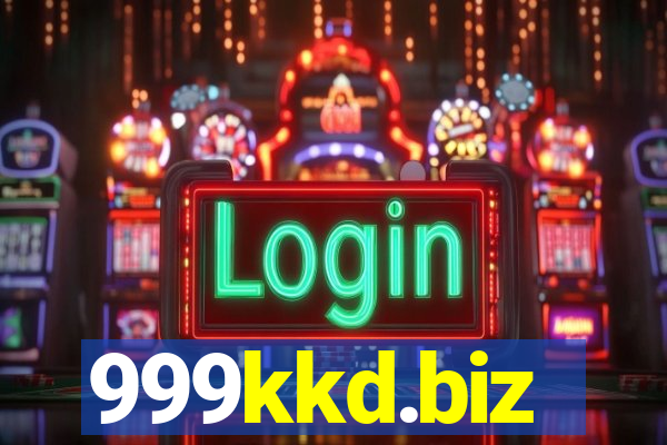999kkd.biz