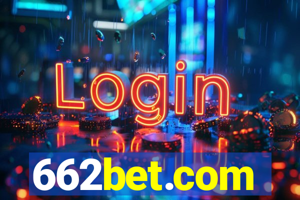 662bet.com