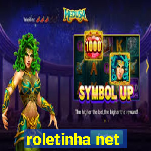 roletinha net